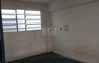 Imagem 8: Porto Alegre - Galpão/Depósito/Armazém - Cristo Redentor