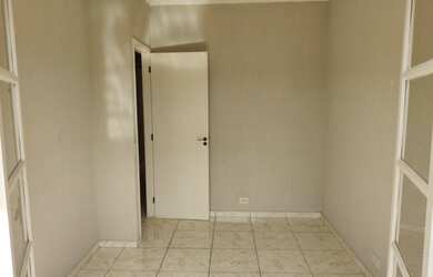 Imagem 10: Casa de condomínio quot Portaria 24 hs quot