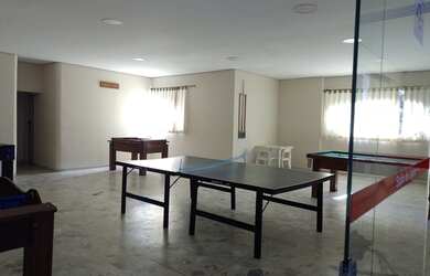 Imagem 2: APARTAMENTO PARA VENDA 45M² NO JARDIM ANGELA- ZONA LESTE - SÃO PAULO...