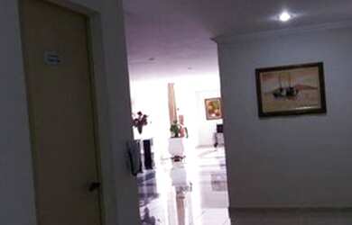 Imagem 8: Apartamento com 3 dormitórios, 100 m² - venda por R$ 750.000,00 ou aluguel...