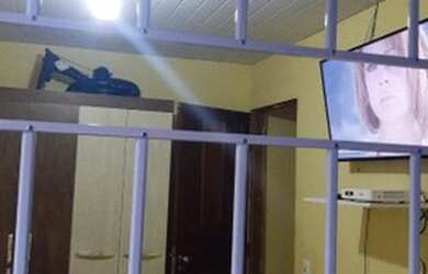 Imagem 6: VENDE-SE CASA DIRETO COM PROPRIETÁRIO