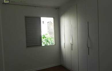 Imagem 9: Apartamento com 1 dormitório, 40 m² - venda por R$ 285.000,00 ou aluguel...