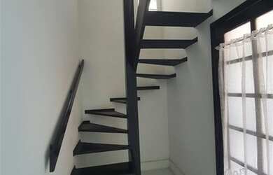 Imagem 10: Casas em Condomínio para locação em Niteroi no bairro Itaipu