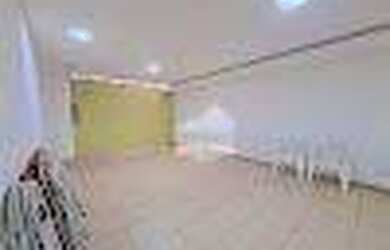 Imagem 6: Apartamento à venda, 123 m² por R$ 530.000,00 - Centro - Juiz de Fora/MG