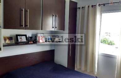 Imagem 5: PRÉDIO ESTILO NEO CLÁSSICO