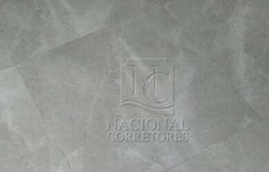 Imagem 3: Salão à venda - Centreville - Santo André/SP