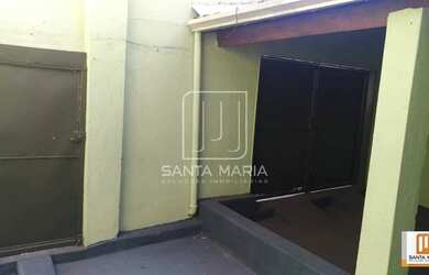 Imagem 4: Casa (térrea na rua) 2 dormitórios, cozinha planejada