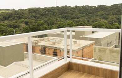 Imagem 13: Residencial Portal Bragança Horizonte - Sobrado a venda - Bragança Paulista - Easy Imóveis