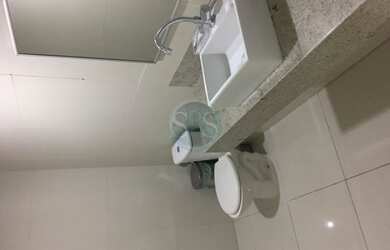 Imagem 11: Salvador - Conjunto Comercial/Sala - Armação