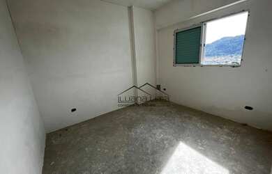 Imagem 9: Apartamento com 2 dormitórios à venda, 72 m² por R$ 340.000 - Vila...