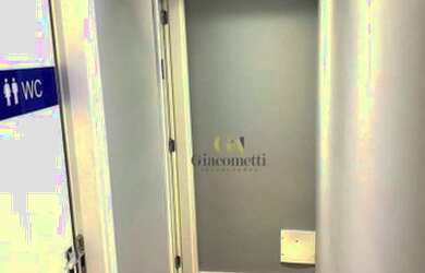 Imagem 8: Sala, 66 m² - venda por R$ 520.000,00 ou aluguel por R$ 4.000,00/mês...