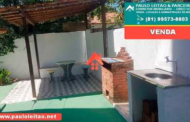 Imagem 9: Excelente apartamento em Candeias 2 quartos por 180 mil reais