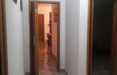 Imagem 12: CASA EM SÃO PAULO NA ZONA SUL, LOCALIZADA NO BALNEÁRIO SÃO JOSÉ PRÓXIMO...