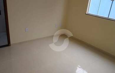 Imagem 8: Casa à venda, 71 m² por R$ 270.000,00 - Itapeba - Maricá/RJ