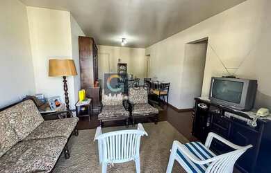 Imagem 3: Apartamento- Petrópolis, Bingen