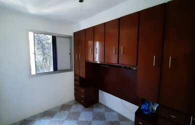Imagem 5: Apartamento para venda Jardim Santa Terezinha Zona Leste -SP