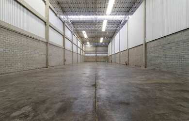 Imagem 6: Galpão para alugar, 3350 m² por R$ 57.000/mês - Paratibe - Paulista/PE
