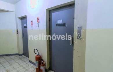 Imagem 11: Venda Apartamento 3 quartos Brotas Salvador