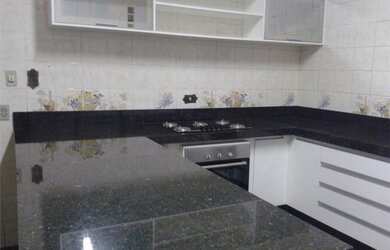 Imagem 2: Sobrado à venda, 280 m² por R$ 1.550.000,00 - Vila Romana - São Paulo/SP