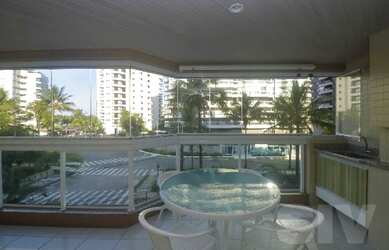 Imagem 7: IMÓVEL PARA VENDA EM RIVIERA DE SÃO LOURENÇO - BERTIOGA