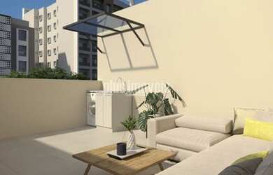 Imagem 4: Sobrado à venda, 90 m² por R$ 860.000,00 - Vila Mariana