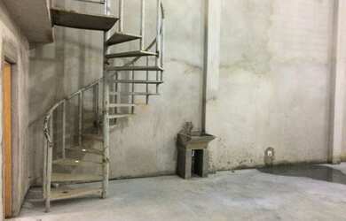 Imagem 8: Galpão à venda, 400 m² por R$ 1.250.000 - Vila Amélia - São Paulo/SP