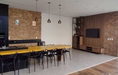 Imagem 1: Casa Residencial à venda, Lot Res Polinésia, Palmas - CA0214