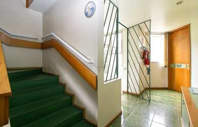 Imagem 12: Aqui você tem uma estrutura perfeita para o seu negócio  Uma clínica...