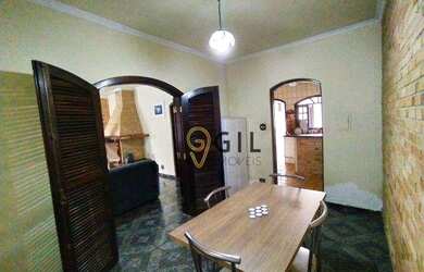 Imagem 7: Casa à venda, 188 m² por R$ 350.000,00 - Jardim Do Portal - Jacareí/SP