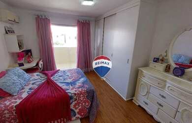 Imagem 15: Casa no Recreio - Perto do Américas Shopping - 4 suítes - 615mts²