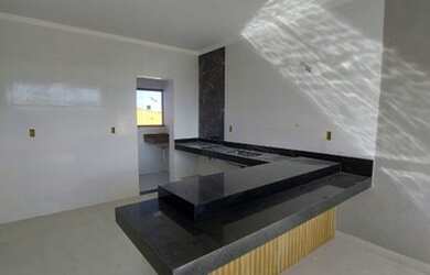 Imagem 2: Apartamento no Jardim Botânico, Térreo por R$ 265.000,00 e Cobertura...