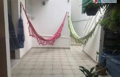 Imagem 10: Casa com 4 dormitórios à venda, 190 m² por R$ 1.690.000,00 - Brooklin...