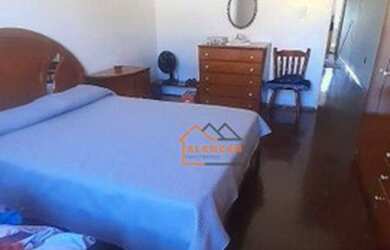 Imagem 14: Sobrado à venda, 150 m² por R$ 350.000,00 - Jardim Rodolfo Pirani -...