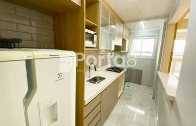 Imagem 7: São José Do Rio Preto - Apartamento Padrão - Jardim Alto Rio Preto