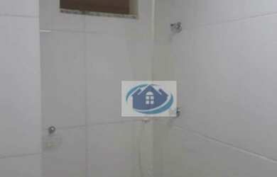 Imagem 6: Apartamento à venda, 35 m² por R$ 75.000,00 - Vargem Grande - Rio de...