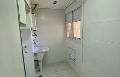 Imagem 15: Apartamento com 3 dormitórios, 136 m² - venda por R$ 850.000 ou aluguel...