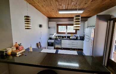 Imagem 8: Casa praia Paraiso