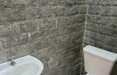 Imagem 12: Casa para venda no bairro Jardim D'Oeste - Resende - Rio de Janeiro