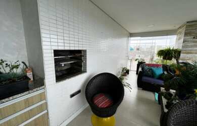 Imagem 5: Cobertura do LUDCO Greenville