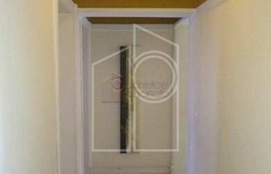 Imagem 11: Jundiaí - Apartamento Padrão - Jardim Ana Maria