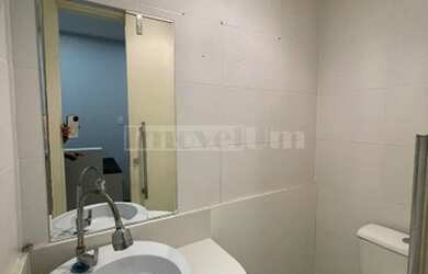 Imagem 3: Rio de Janeiro - Conjunto Comercial/Sala - Recreio dos Bandeirantes