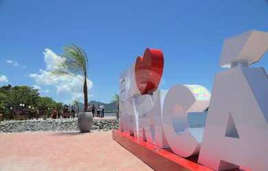 Imagem 11: Casa à venda, 71 m² por R$ 270.000,00 - Itapeba - Maricá/RJ