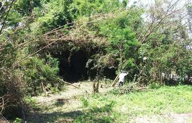Imagem 8: Lote/Terreno para venda em Campo Grande possui 496 metros quadrados