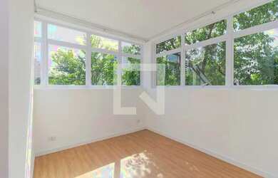 Imagem 16: Apartamento para Aluguel - Brooklin, 2 Quartos, 58 m2