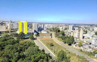 Imagem 11: Caxias do Sul - Apartamento Padrão - Villaggio Iguatemi