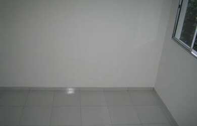 Imagem 4: Copacabana Quarto e Sala separados 45m2