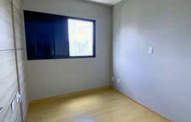 Imagem 9: Apartamento à venda, 3 quartos, 1 suíte, 2 vagas, Vila da Serra - Nova...