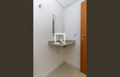 Imagem 8: Apartamento para Aluguel - Brooklin, 1 Quarto, 95 m2