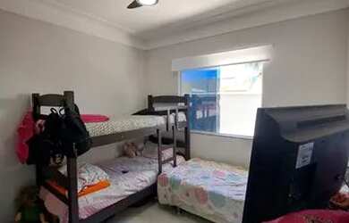 Imagem 9: Lindíssima casa com piscina pertinho da praia em Itaipuaçú