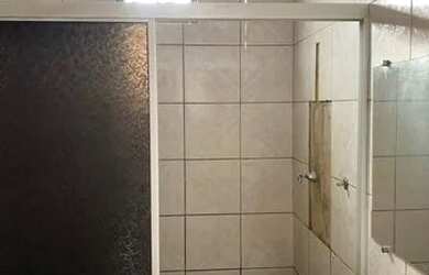 Imagem 3: Aluga se por 1000 reais. Varanda